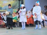 My Gallery (30/173)